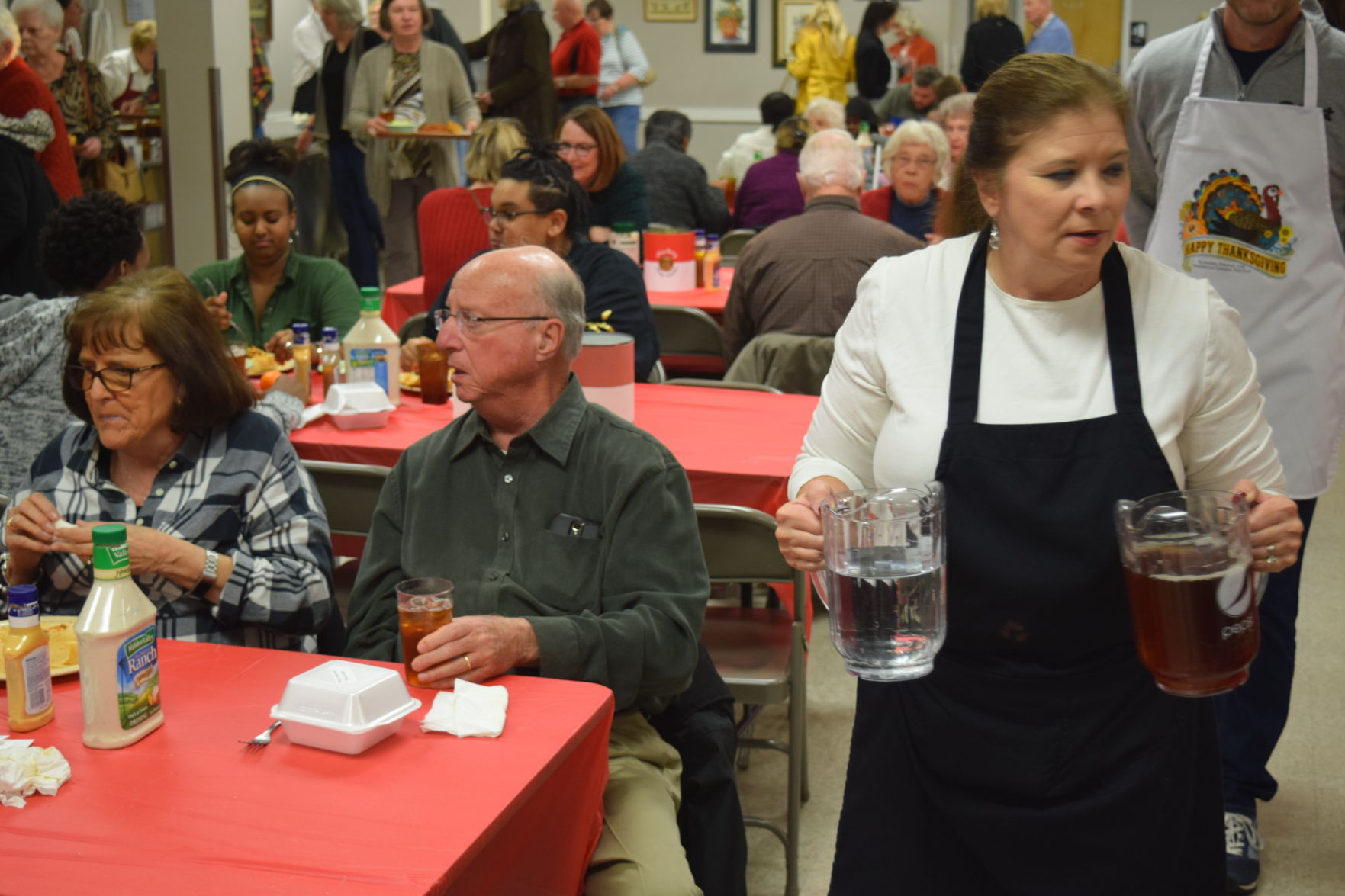 Hoppin jan. 28 (19).jpg